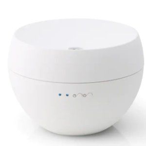 Stadler Form Jasmine Aroma Diffuser